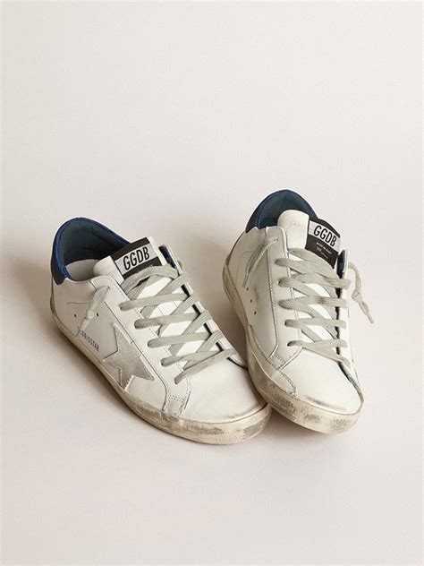 gen z dirty sneakers.